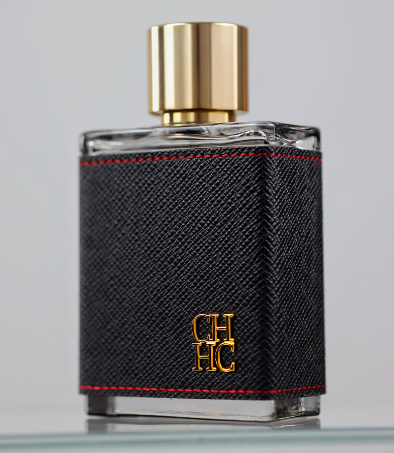 Carolina Herrera For men 100ml Eau de Toilette