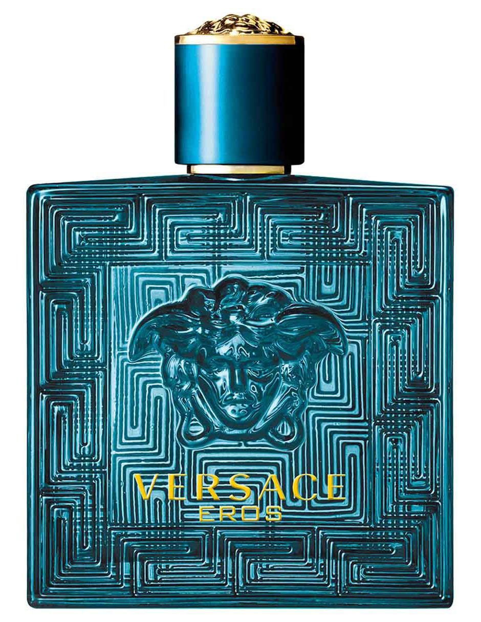 Eros 100ml Eau de Toilette