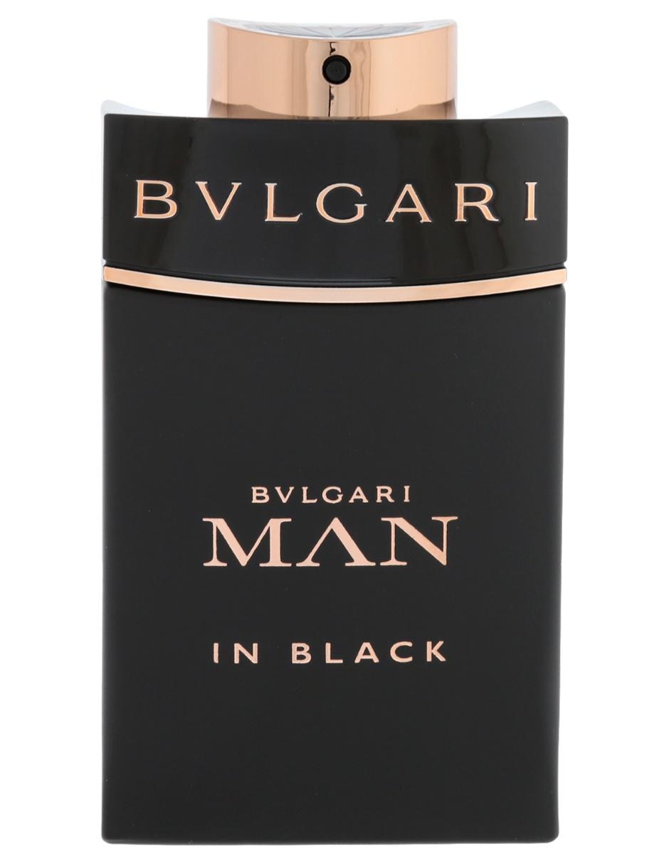 Man in black 100ml Eau de Parfum
