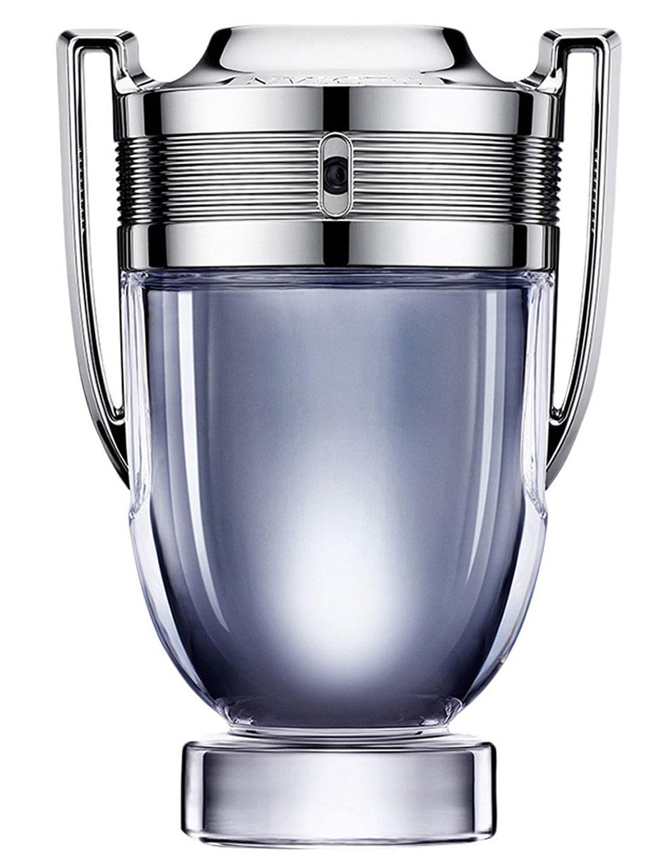 Paco Rabanne Invictus 100ml Eau de toilette