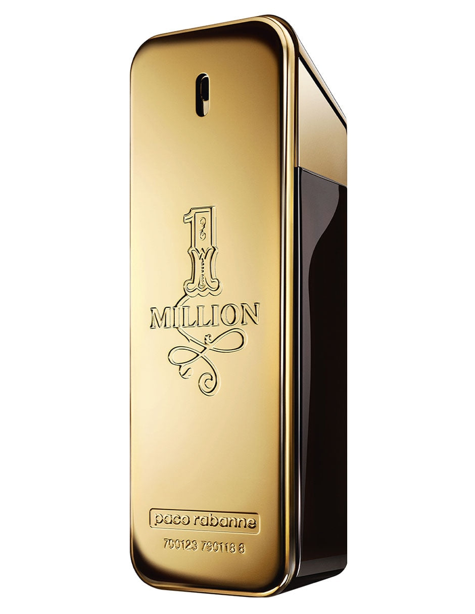 Paco Rabanne One Million 100ml Eau de toilette