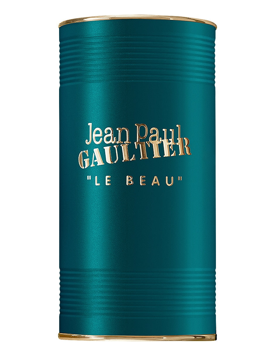 Jean Paul Le Beau 125ml Eau de Toilette