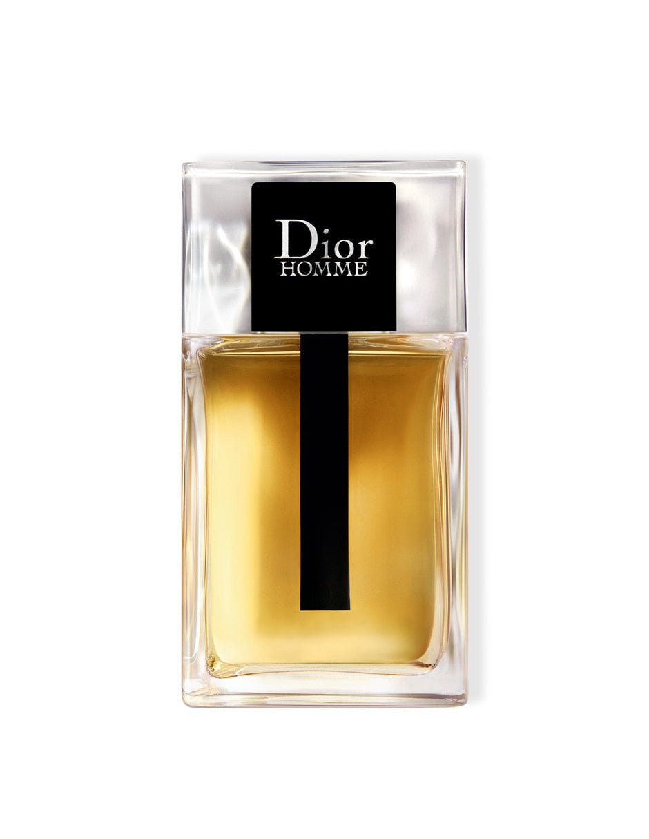 Homme 100ml Eau de Toilette
