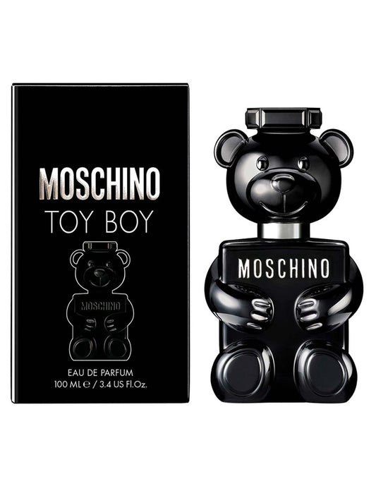 Toy Boy 100ml Eau de Parfum