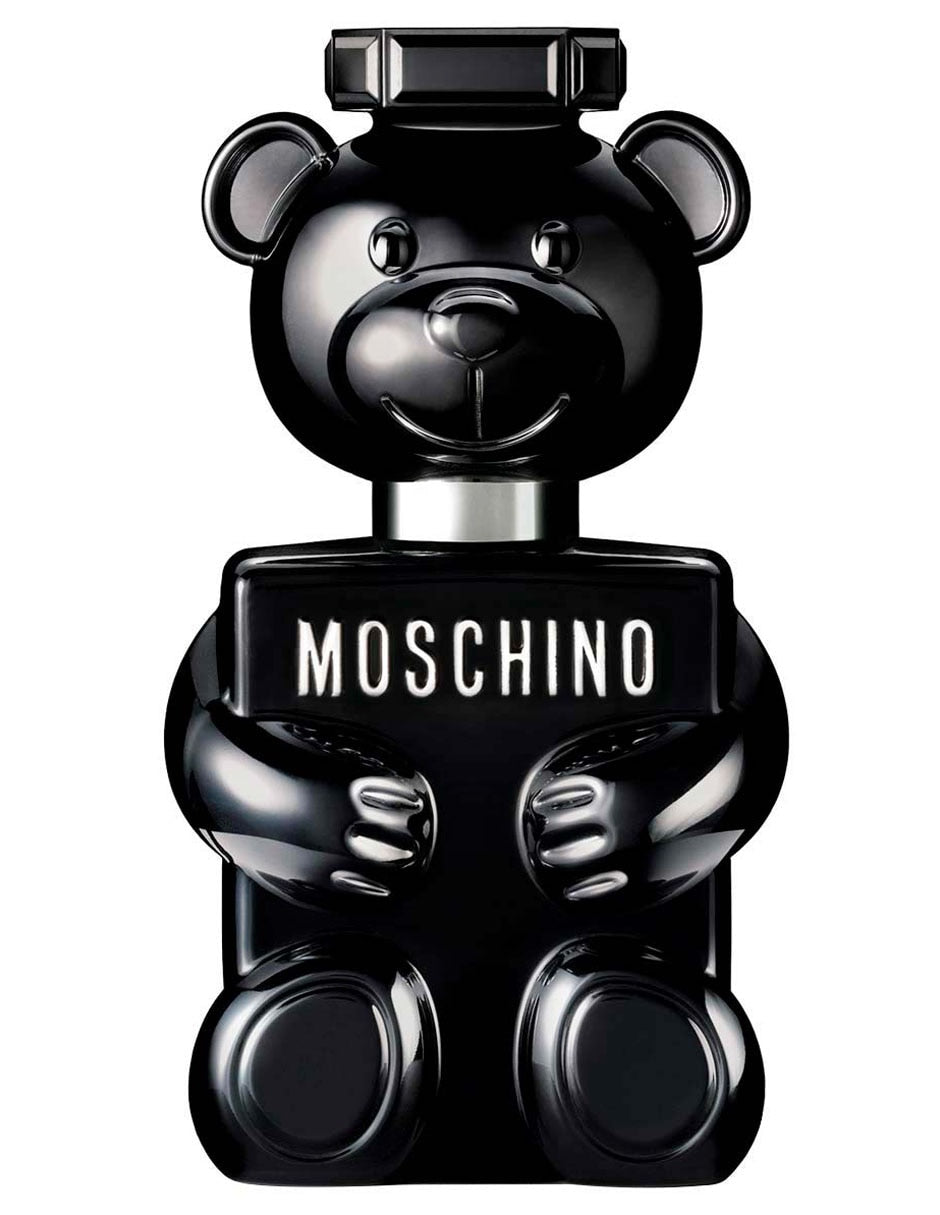 Moschino Toy Boy 100ml Eau de Parfum