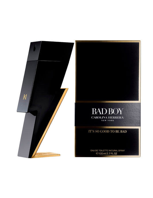 Bad Boy 100ml Eau de Toilette