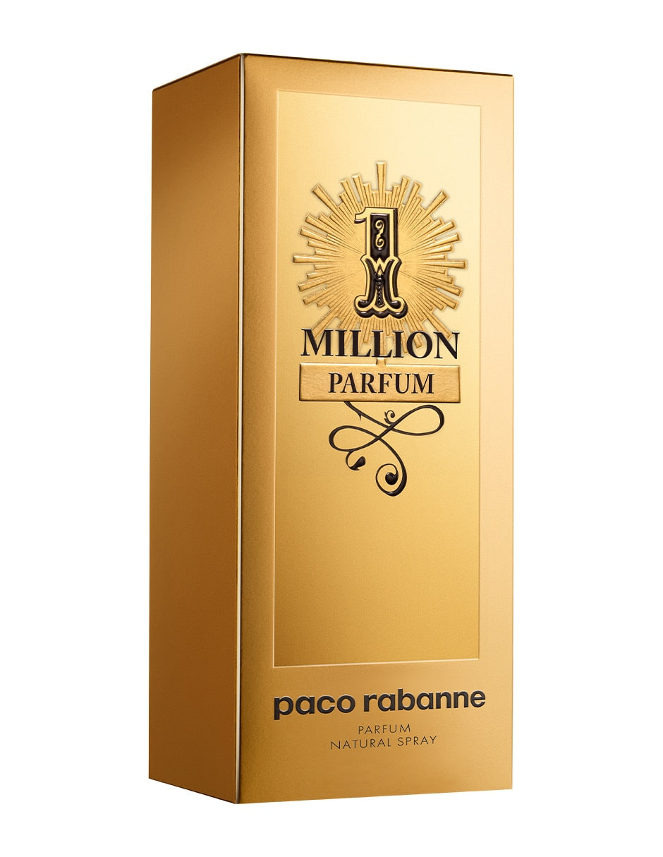 One Million Parfum 100ml