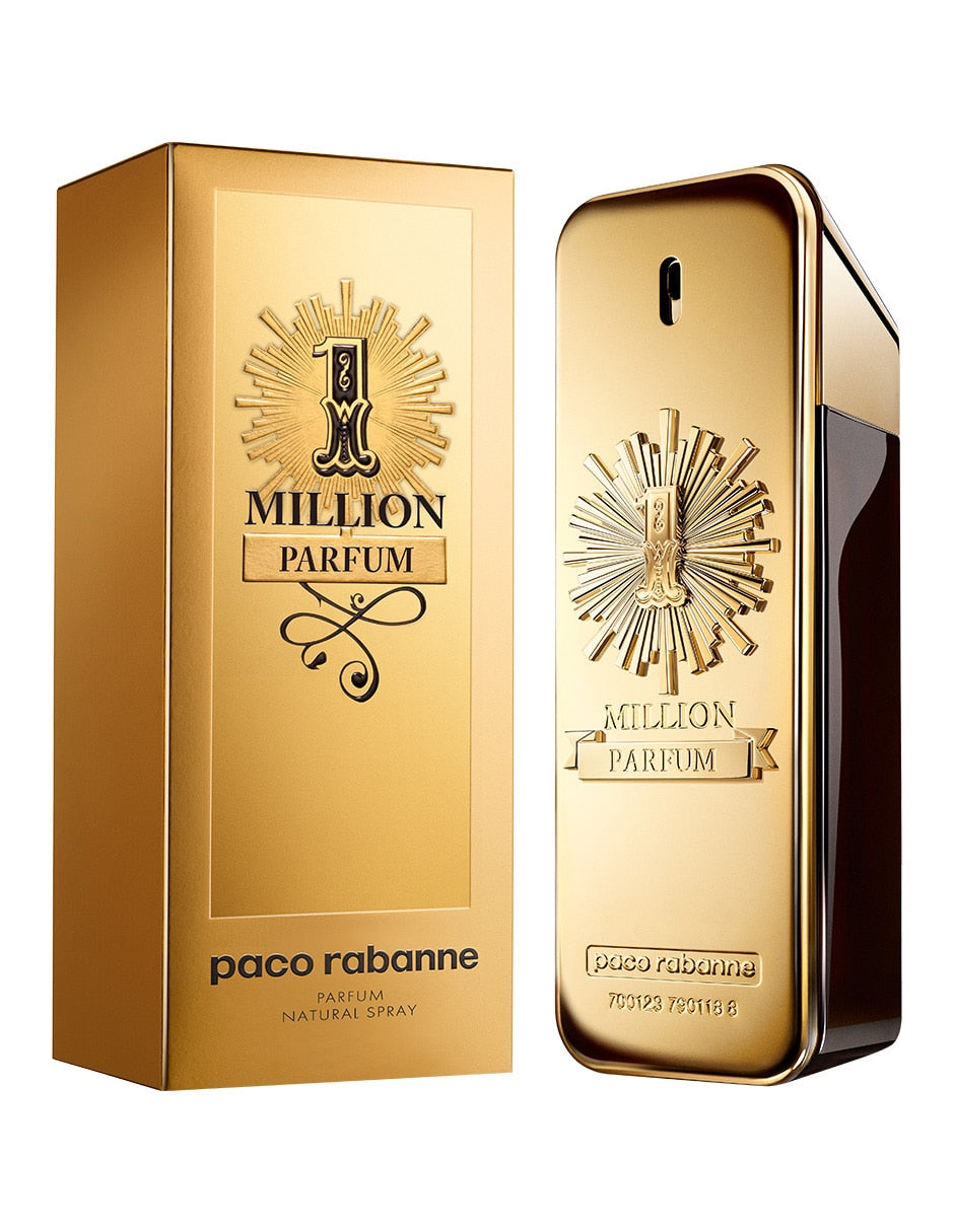 One Million Parfum 100ml