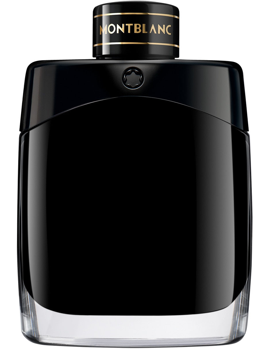Montblanc Legend 100ml Eau de parfum