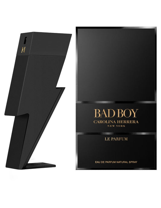 Bad Boy Le Parfum 100ml