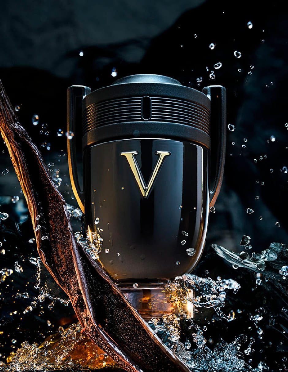 Invictus Victory 100ml Eau de Parfum