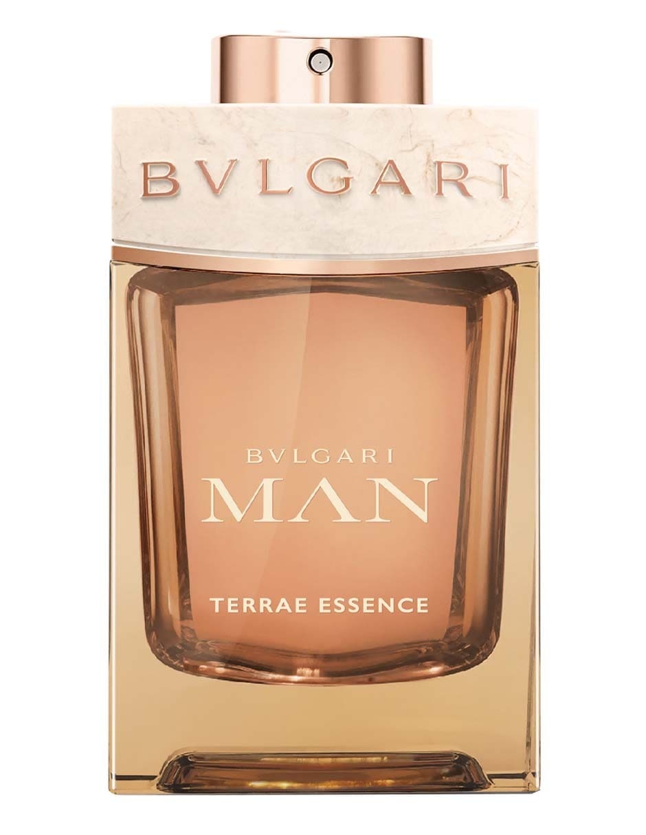 Terrae Essence 100ml Eau De Parfum