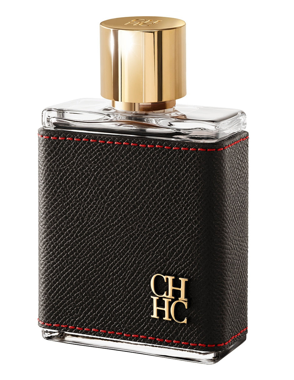 Carolina Herrera For men 100ml Eau de Toilette