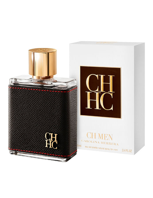 CH For men 100ml Eau de Toilette