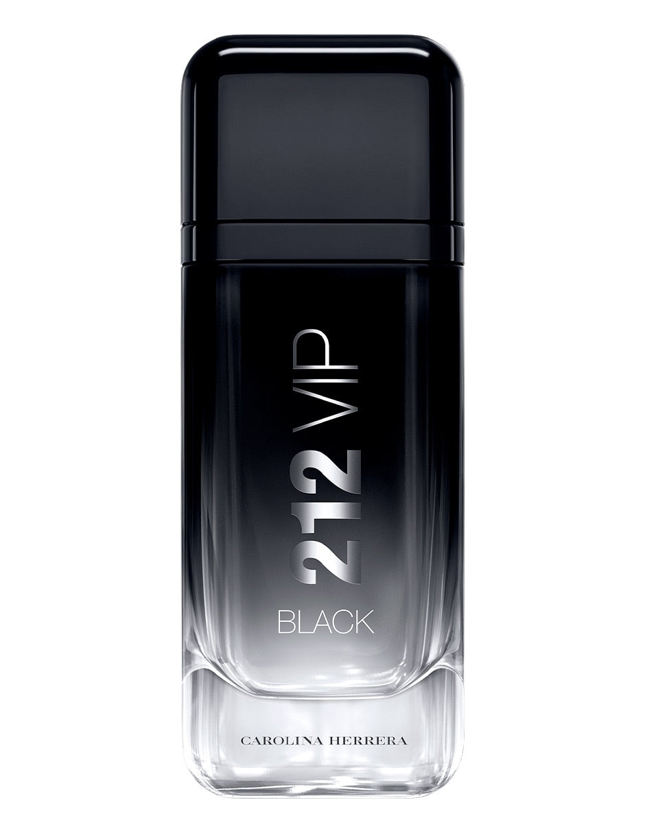 Paco Rabanne 212 vip black 100ml Eau de Parfum