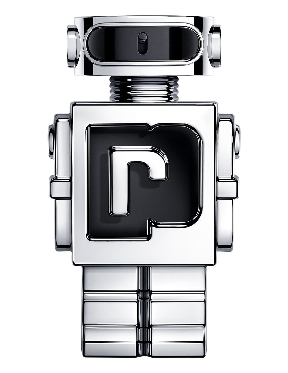 Paco Rabanne Phantom 100ml Eau de Toilette