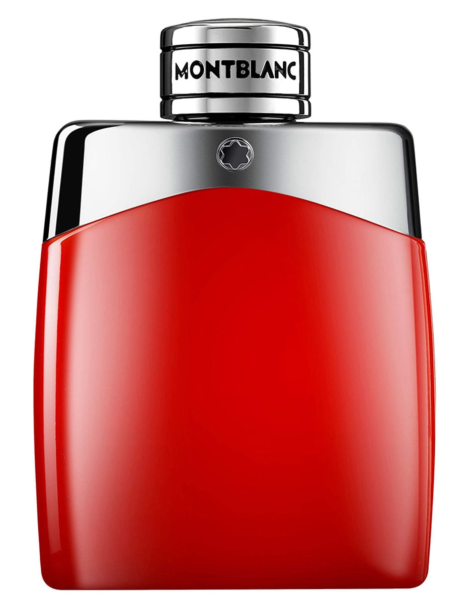 Montblanc Legend Red 100ml Eau de Parfum