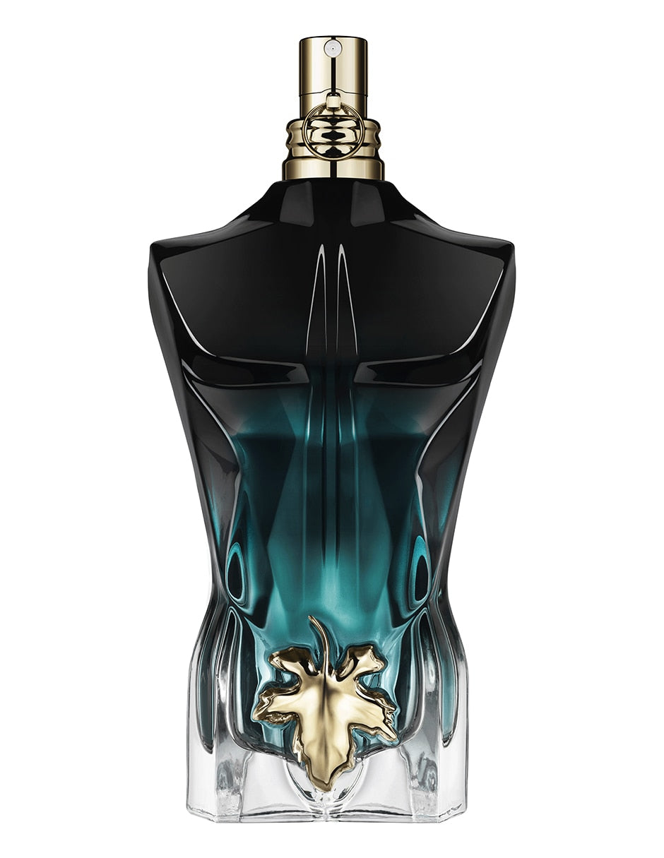 Le Beau Le Parfum 125ml