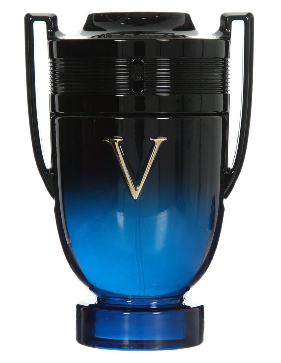 Paco Rabanne Invictus Elixir 100ml Eau de Parfum
