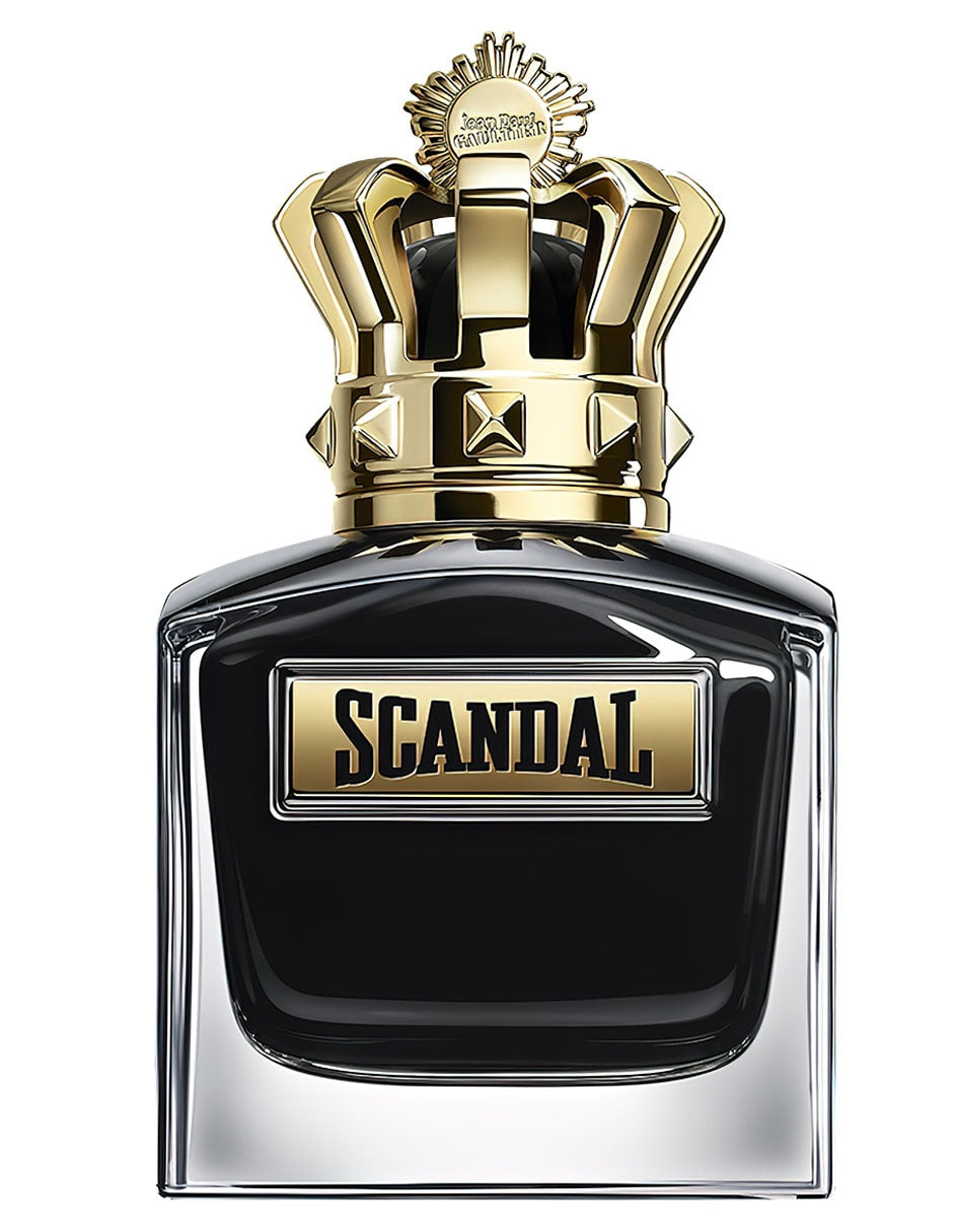 Jean Paul Gaultier Scandal Le Parfum 100ml