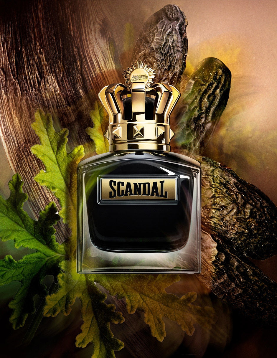 Jean Paul Gaultier Scandal Le Parfum 100ml