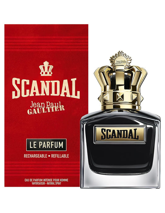 Scandal Le Parfum 100ml