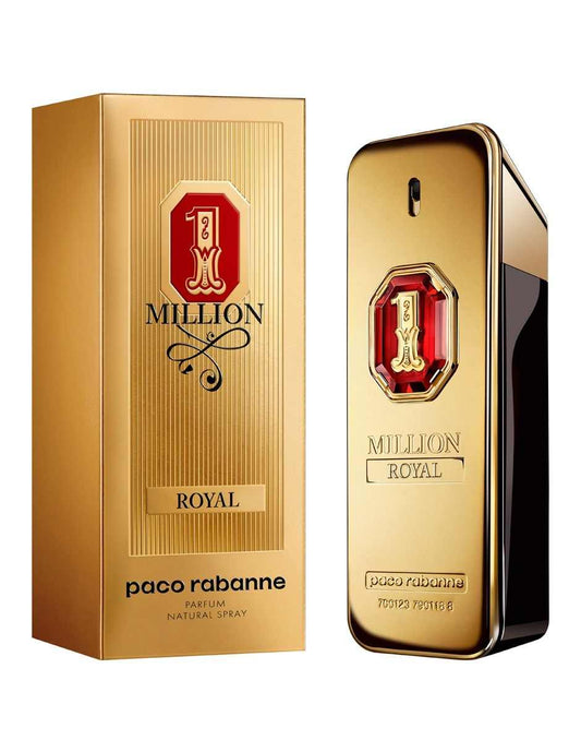 One Million Royal 100ml Eau de Parfum