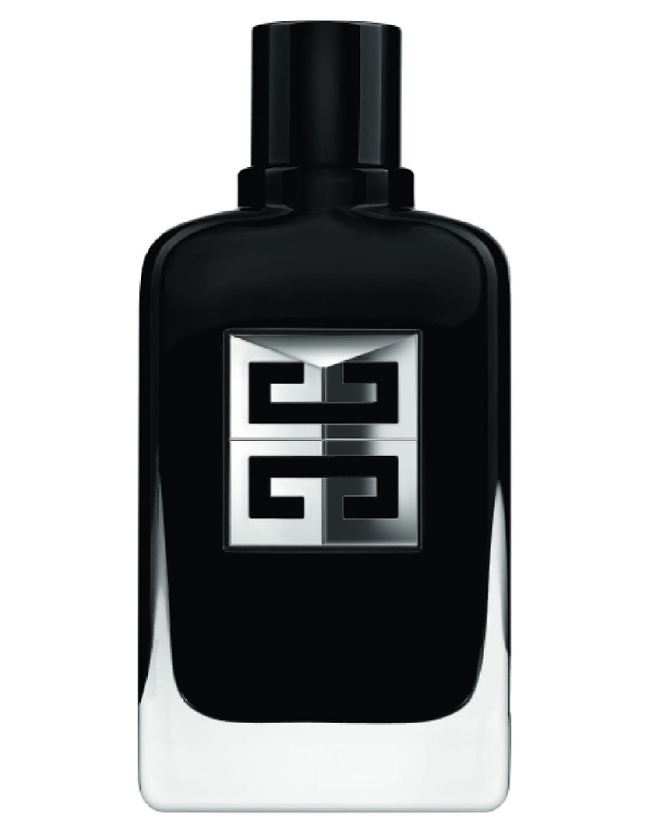 Givenchy Gentleman Society 100ml Eau De Parfum