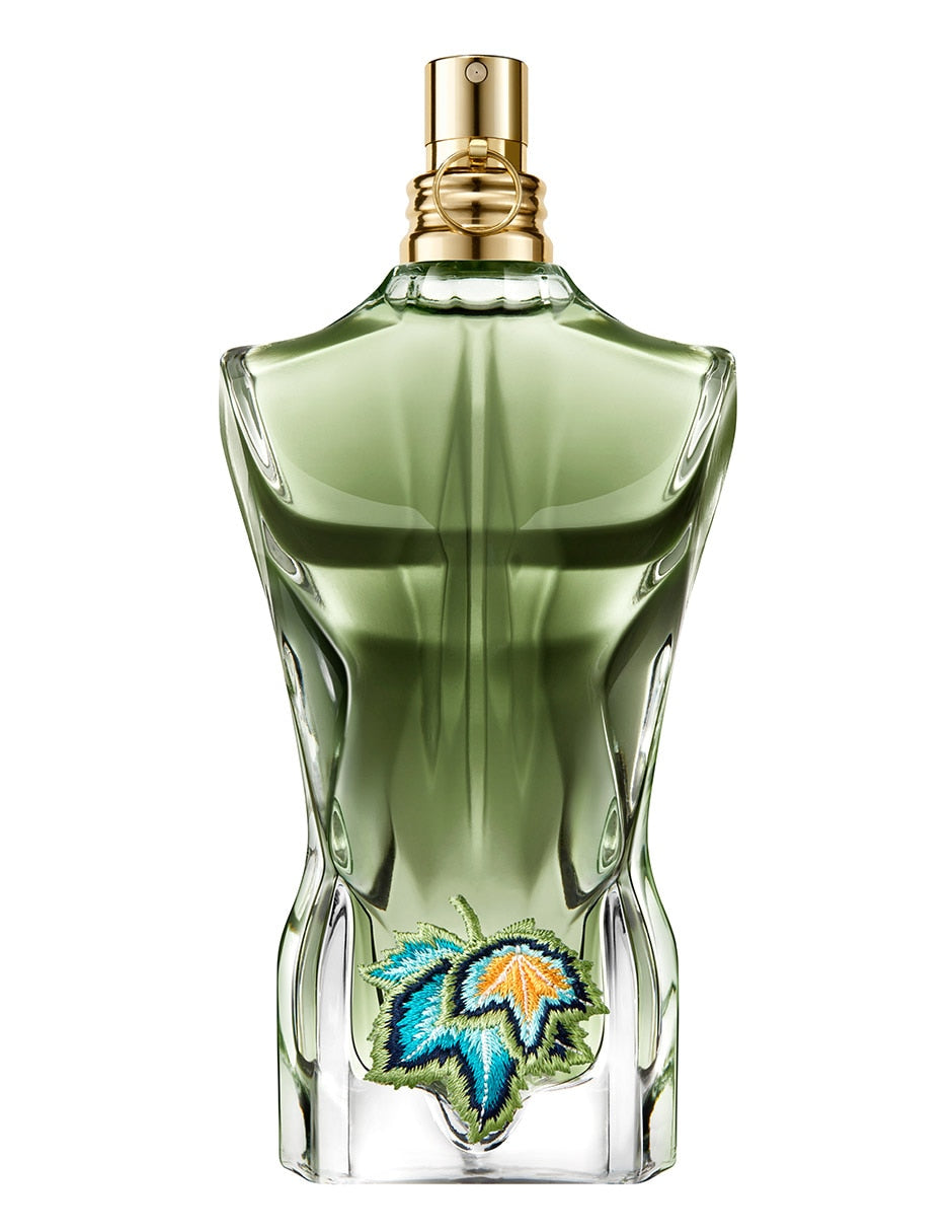 Le Beau Paradise Garden 125ml Eau de Parfum