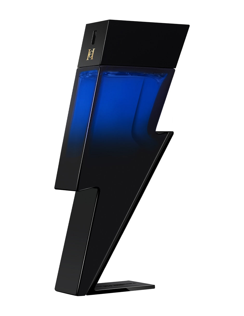 Cobalt Elixir 100ml Eau de Parfum
