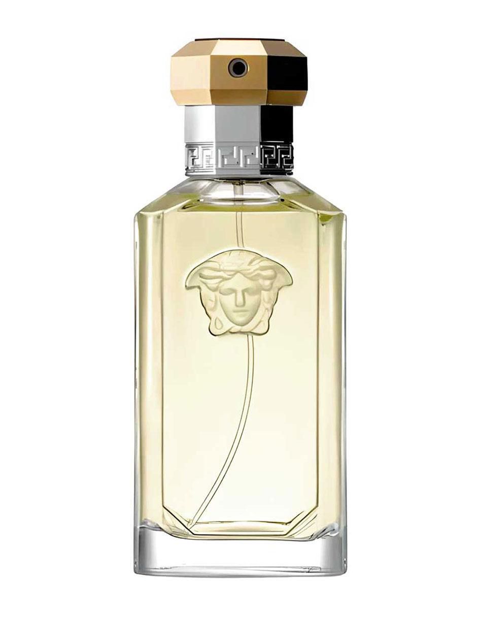 The dreamer 100ml Eau de Toilette