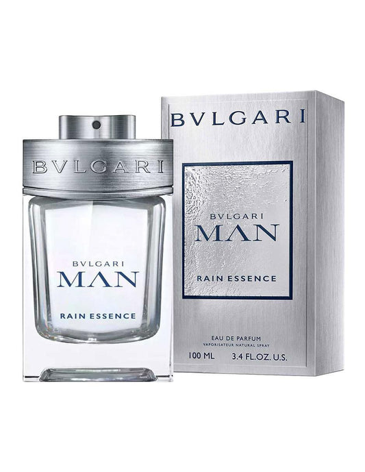 Rain Essence 100ml Eau De Parfum