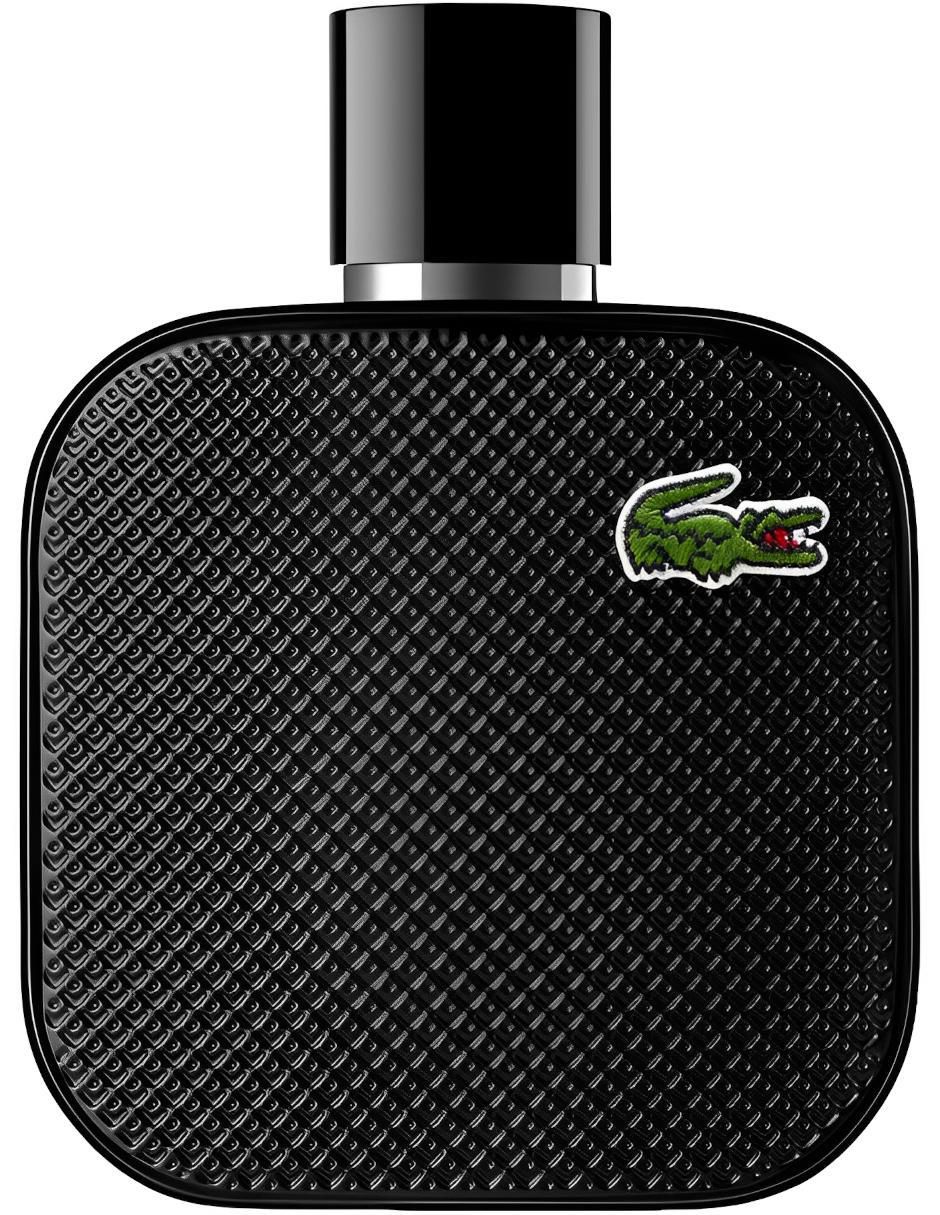 L.12.12 Noir 100ml Eau de Toilette