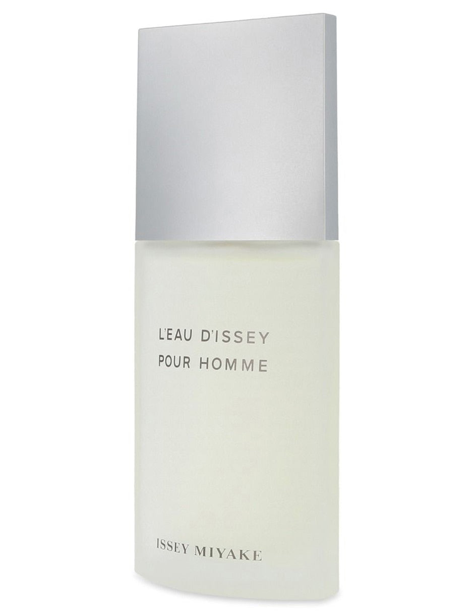 Issey Miyake L’eau Dissey 125ml Eau de Toilette