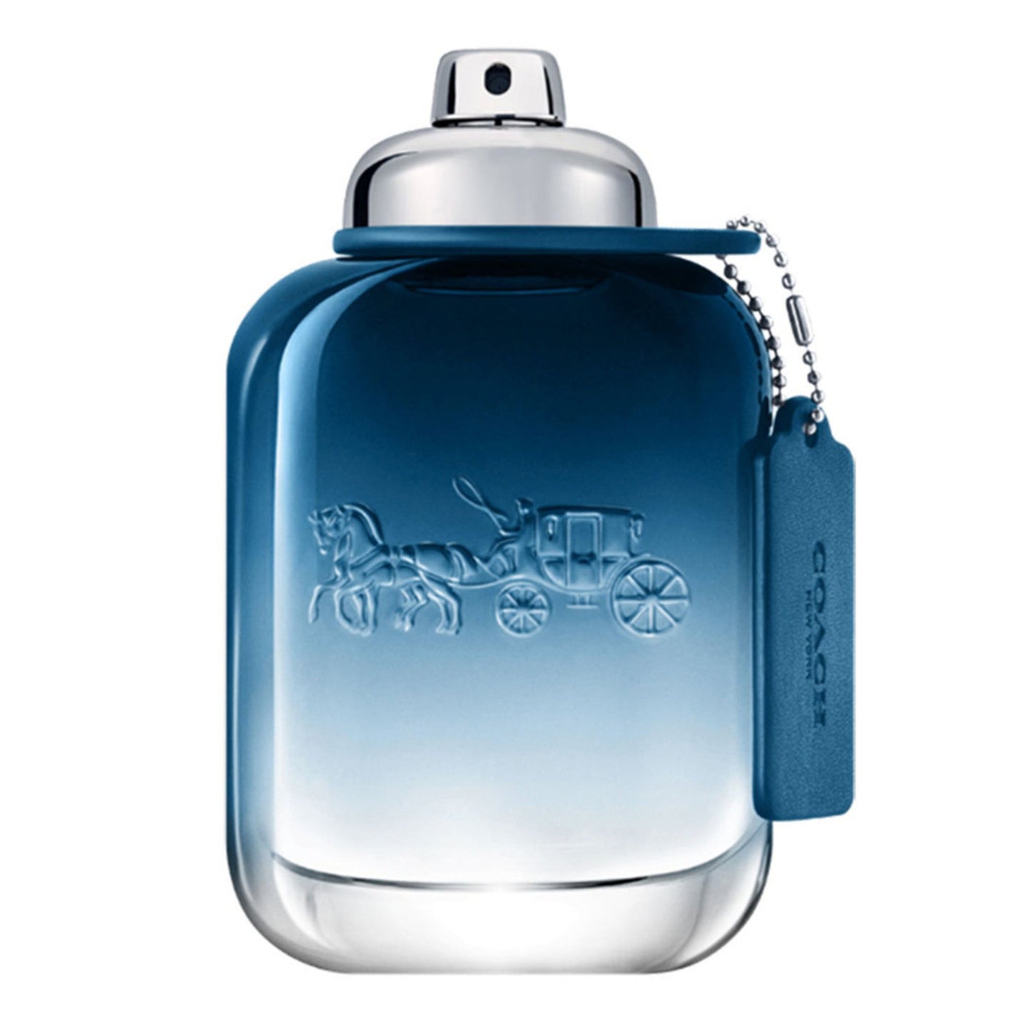 Man blue 100ml Eau de toilette