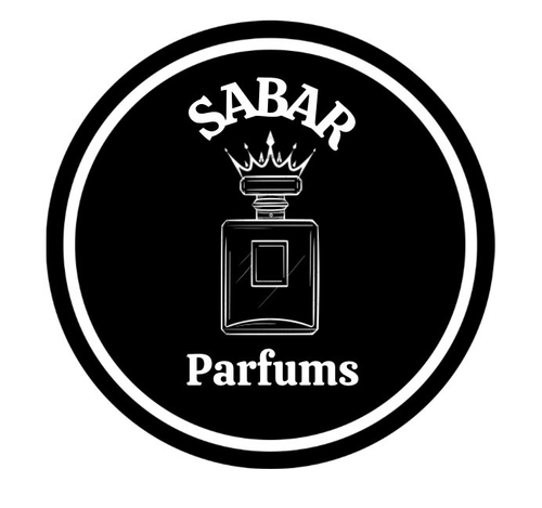 Sabar Parfums