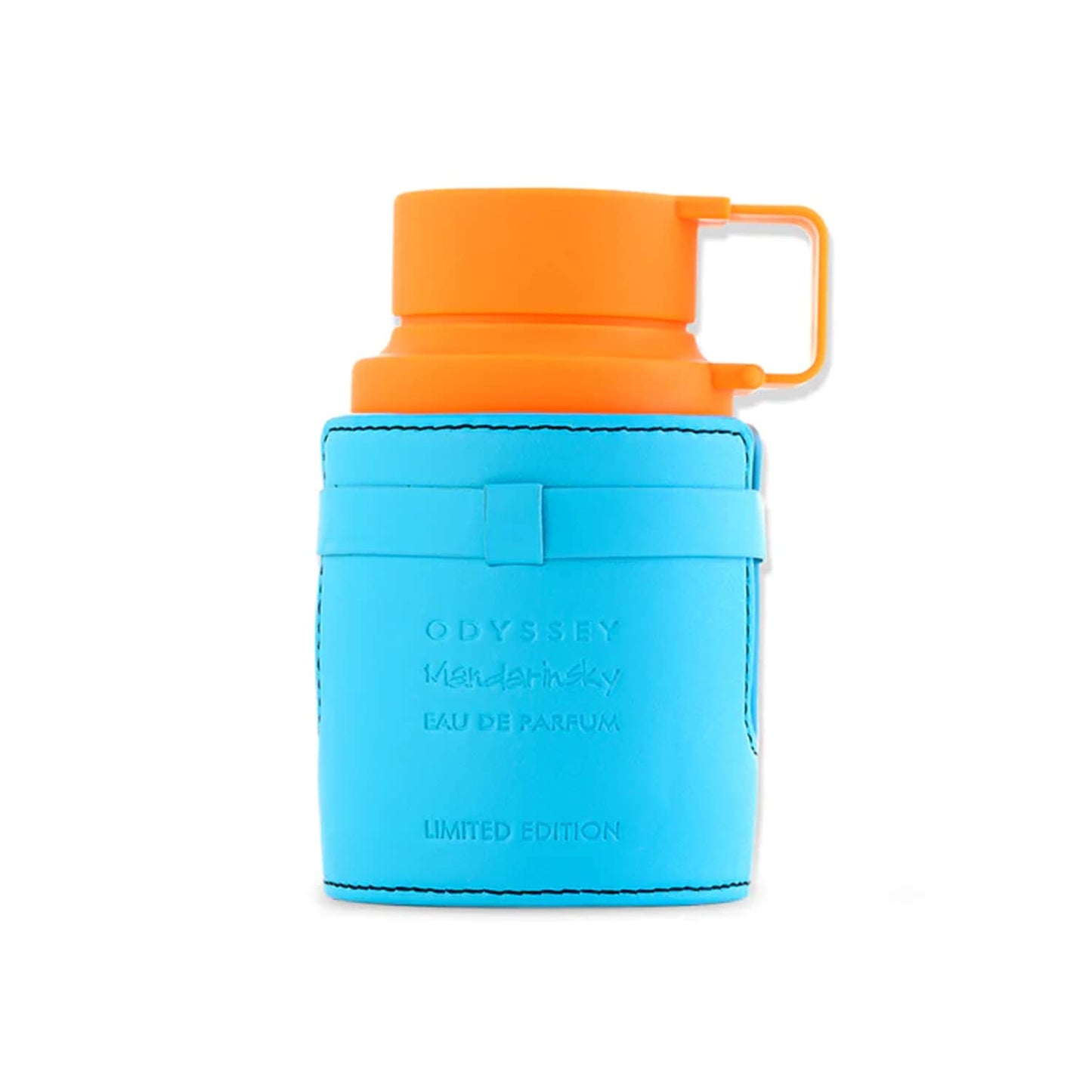 Mandarin Sky 100ml Eau de Parfum