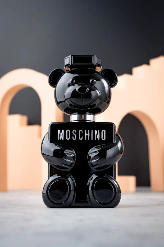 Moschino Toy Boy 100ml Eau de Parfum