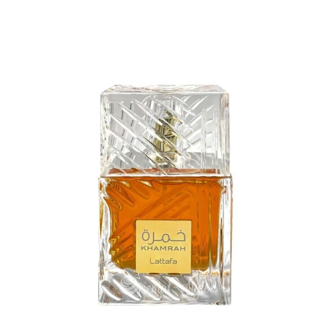 Khamrah 100ml Eau de Parfum