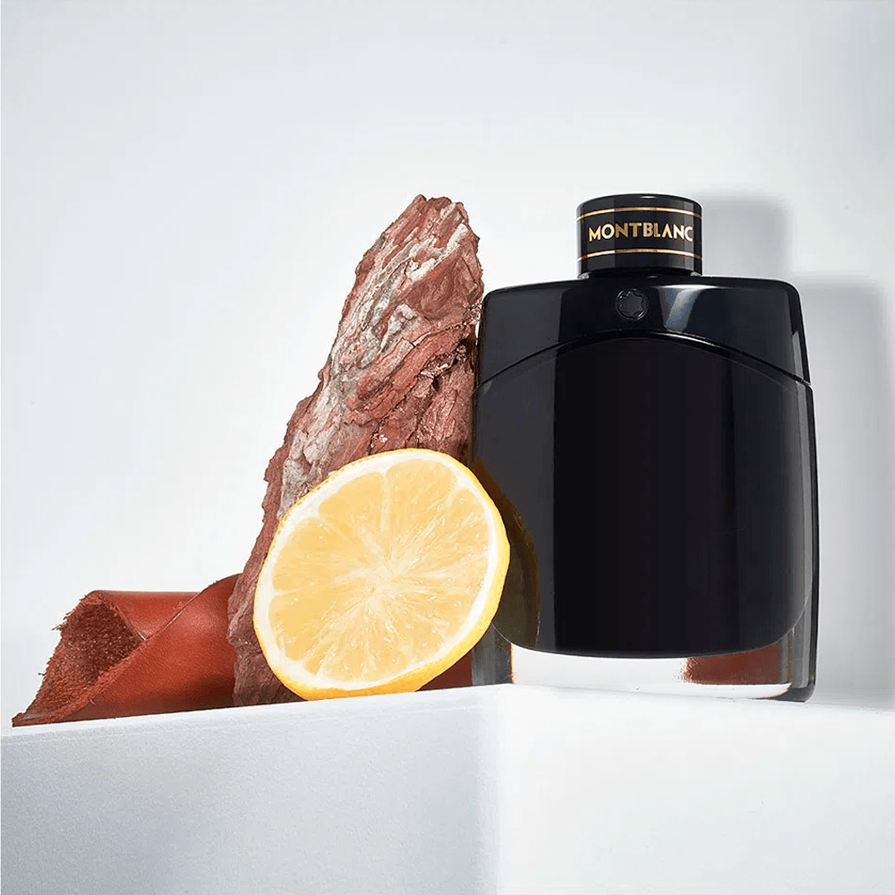 Montblanc Legend 100ml Eau de parfum