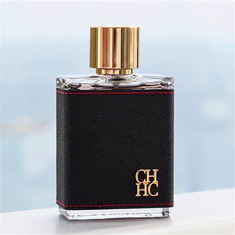 Carolina Herrera For men 100ml Eau de Toilette