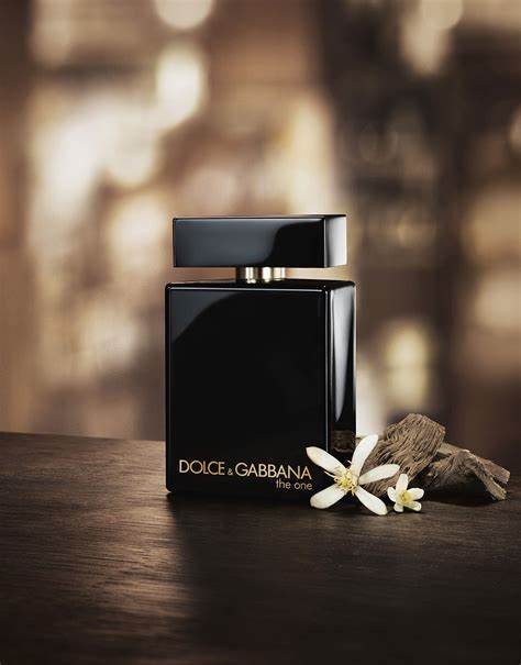 The One Intense 100ml Eau de Parfum