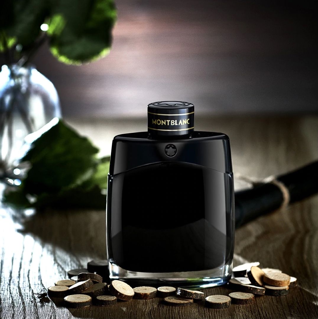 Montblanc Legend 100ml Eau de parfum