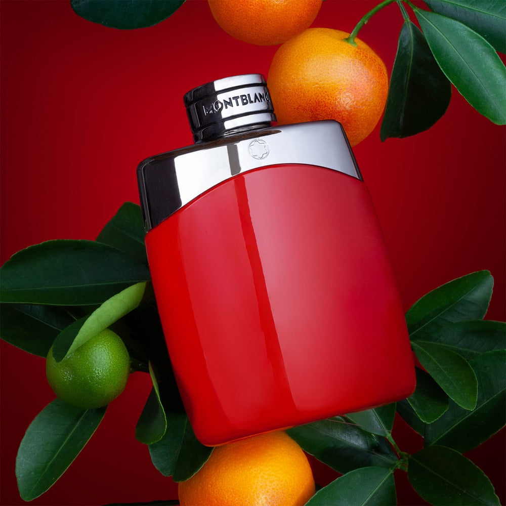 Montblanc Legend Red 100ml Eau de Parfum