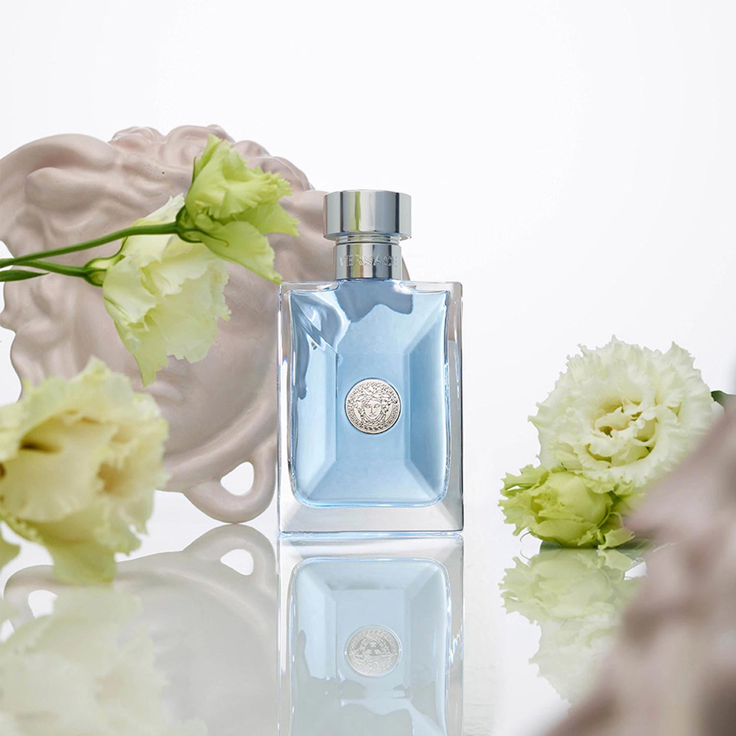 Pour homme 100ml Eau de Toilette
