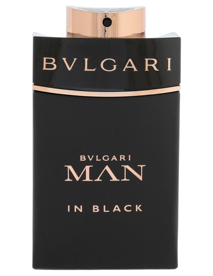 Man in black 100ml Eau de Parfum