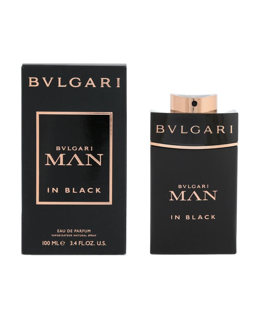 Man in black 100ml Eau de Parfum