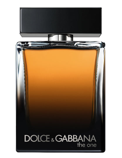 The One 100ml Eau de Parfum