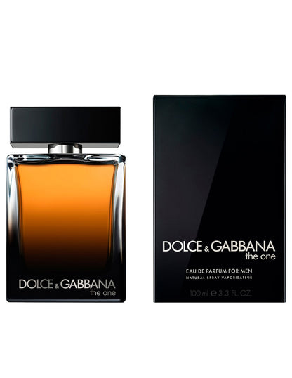 The One 100ml Eau de Parfum