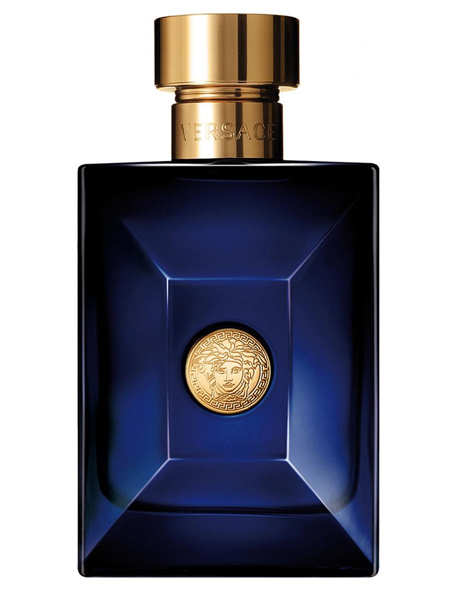 Dylan Blue 100ml Eau de Toilette